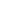 揉逼视频